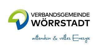 Verbandsgemeinde Wörrstadt