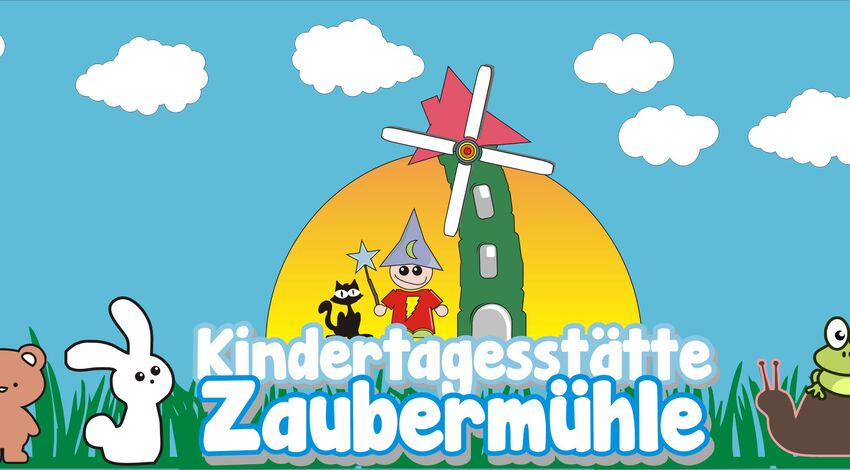 Erzieher*innen m/w/d in Voll- und Teilzeit gesucht!